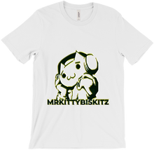 MKB T SHIRT