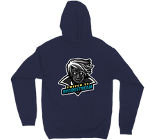 hoodie-back