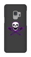 Jolly Forker Samsung Phone Cases