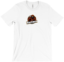 warhawk1990 T-Shirts