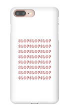 Slof Case