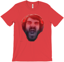 moeyoudown0 T-Shirts