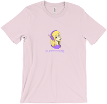 sleepysirenttv T-Shirts