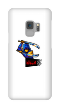 Ninja