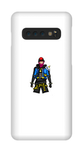 Samsung Phone Cases