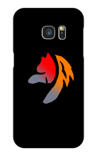 Logo (Samsung Galaxy Cases)
