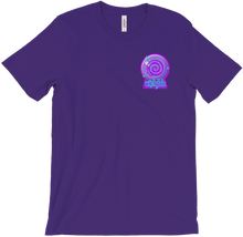 Witchylala T-Shirt