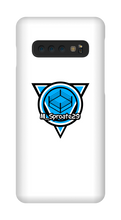 Samsung Phone Cases