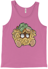 Sketti Tangela Tank Top