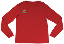 long-sleeve-tee