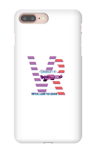 LTL S4 iPhone Phone Cases