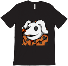 karaeastman T-Shirts