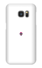 bearlygoodgaming Samsung Phone Cases