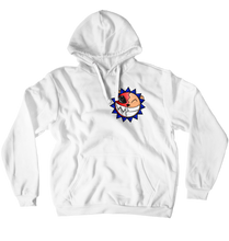 latanadelleo Hoodies (No-Zip/Pullover)