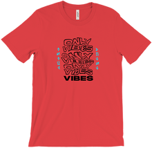 ONLY VIBES T-Shirt