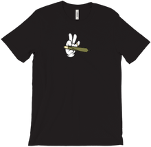 Fat Doobie T-Shirts