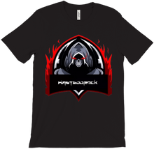wasteddrock-9356 T-Shirts