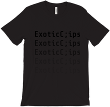 gameplay_9 T-Shirts