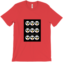 Design T-Shirts