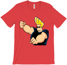 bluewalker20 T-Shirts