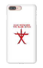 EllieKedward iPhone Phone Cases