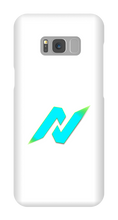 Low Tier Samsung Phone Cases