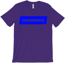 cambroskie T-Shirts