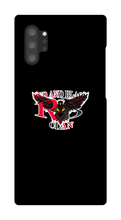 rbclan Samsung Phone Cases