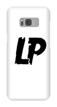 letsplaysantu Samsung Hülle LP