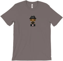 QUEST FEST LIMITED T-Shirts