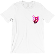 kittyshack T-Shirts