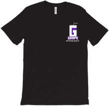 welchsgrapjuice T-Shirts