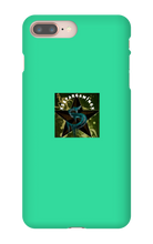 5 STAR iPHONE CASE