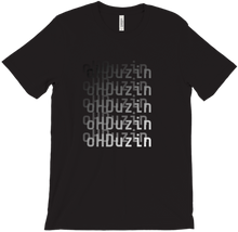 ohduzin T-Shirts