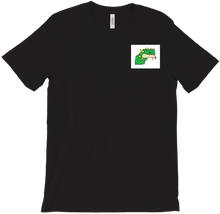 cogsleyg T-Shirts