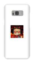 phonecase-samsung