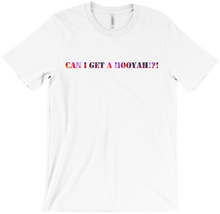 gamercat169 T-Shirts