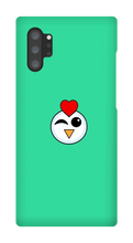 pingogamerr Samsung Phone Cases