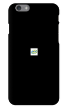 Alsafi Iphone