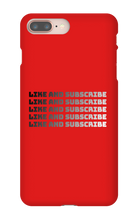 bentleytrent iPhone Phone Cases