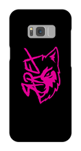 Funda Samsung E2