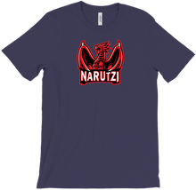 narutzi_tv Logo