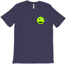 themicrocheeze EH? T-Shirt