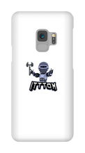 Samsung Phone Cases