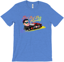 fiveofamily T-Shirts