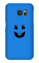 Ace_Bruther Smile Samsung Case