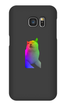 PartyMausi Samsung Galaxy S7, S8, S9, Note 10 Plus
