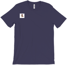 jesper07875 T-Shirts