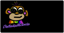 Mclovin this Gaming Mousepad