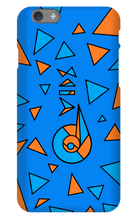 Quidz iPhone Phone Cases